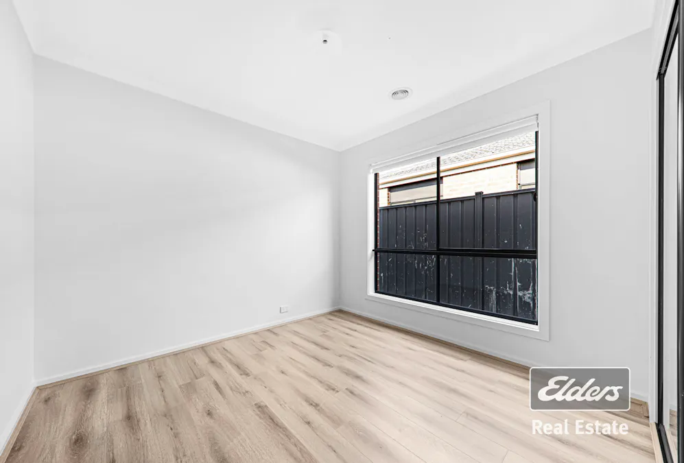 26 Wicklow Drive, Melton South, VIC, 3338 - Image 10