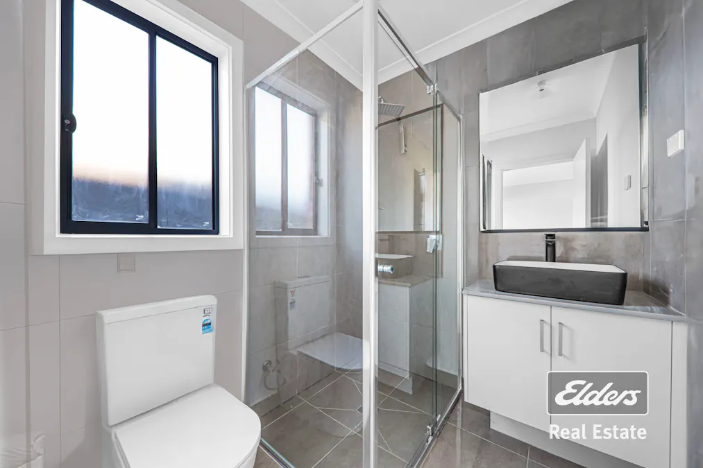 26 Wicklow Drive, Melton South, VIC, 3338 - Image 11