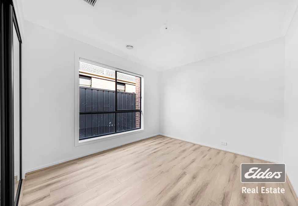 26 Wicklow Drive, Melton South, VIC, 3338 - Image 12