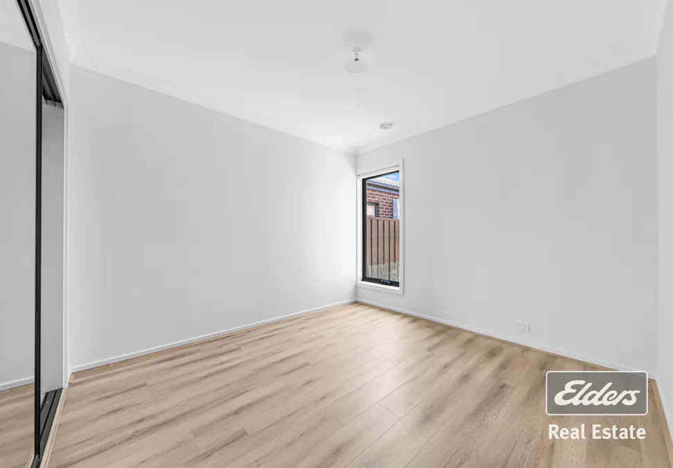 26 Wicklow Drive, Melton South, VIC, 3338 - Image 13
