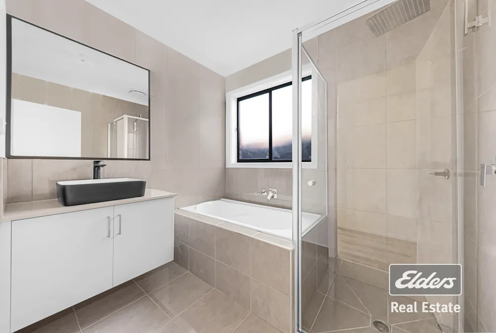 26 Wicklow Drive, Melton South, VIC, 3338 - Image 14