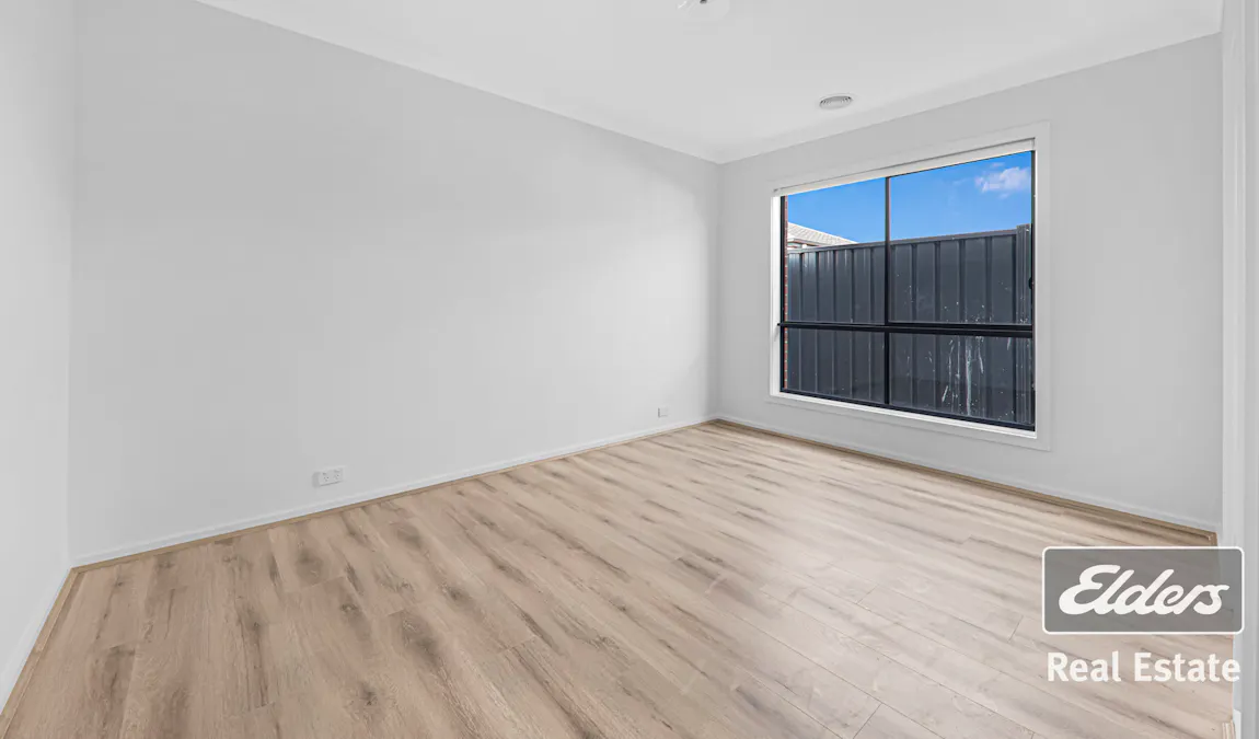 26 Wicklow Drive, Melton South, VIC, 3338 - Image 15