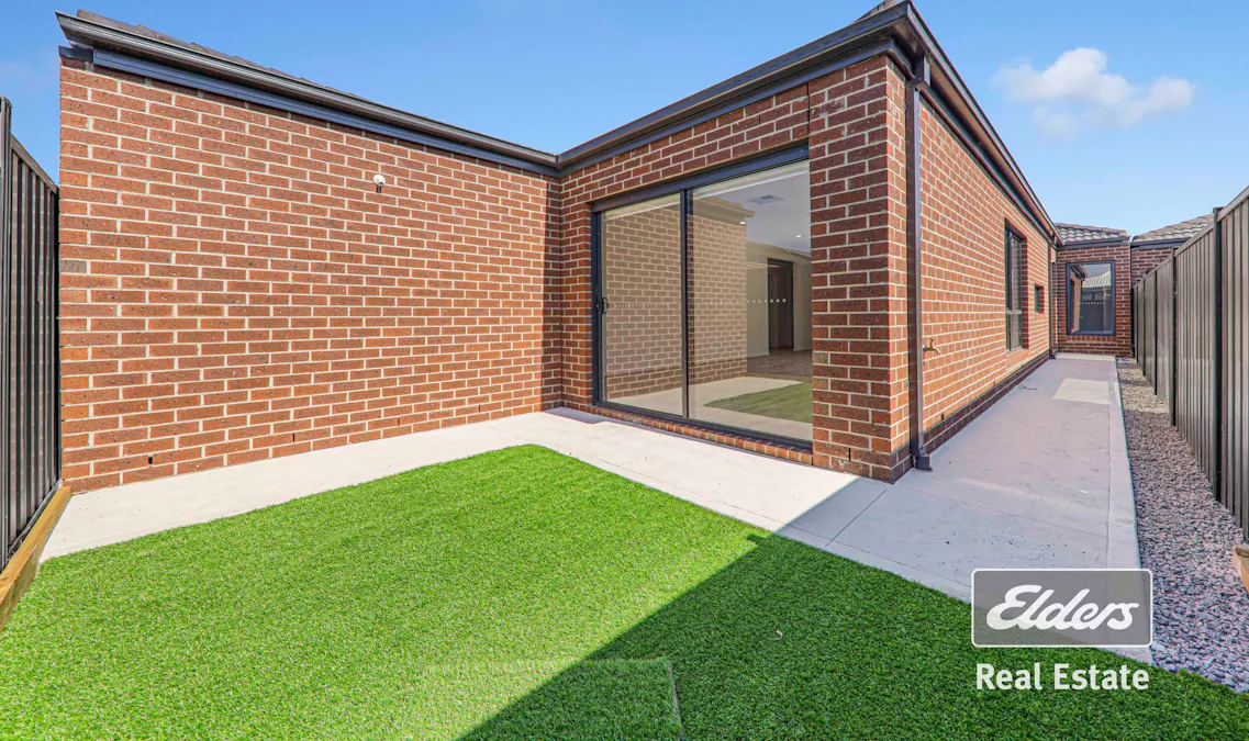 26 Wicklow Drive, Melton South, VIC, 3338 - Image 16