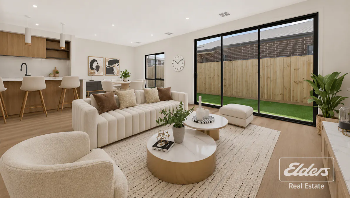 25 Gambusia Road, Werribee, VIC, 3030 - Image 6