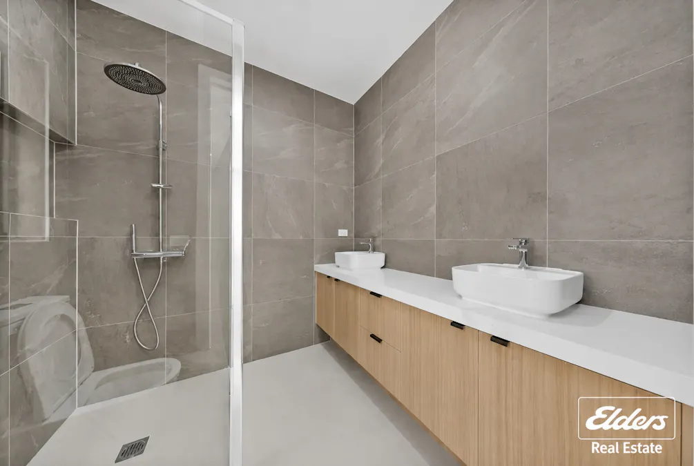 25 Gambusia Road, Werribee, VIC, 3030 - Image 9