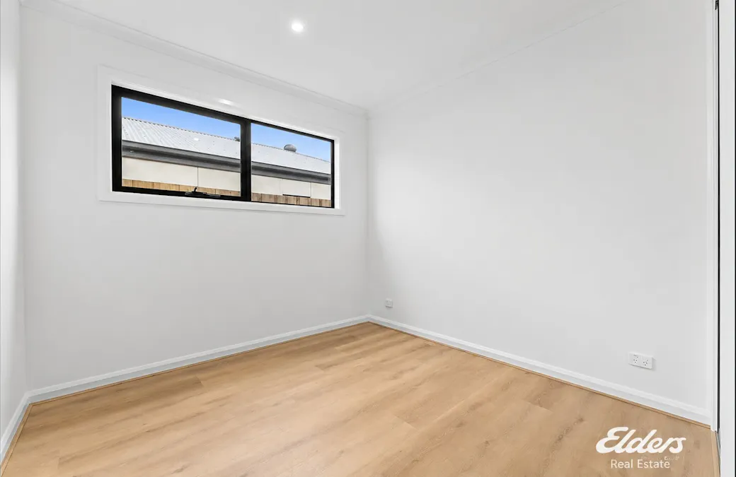 15 Janaki Street, Werribee, VIC, 3030 - Image 6