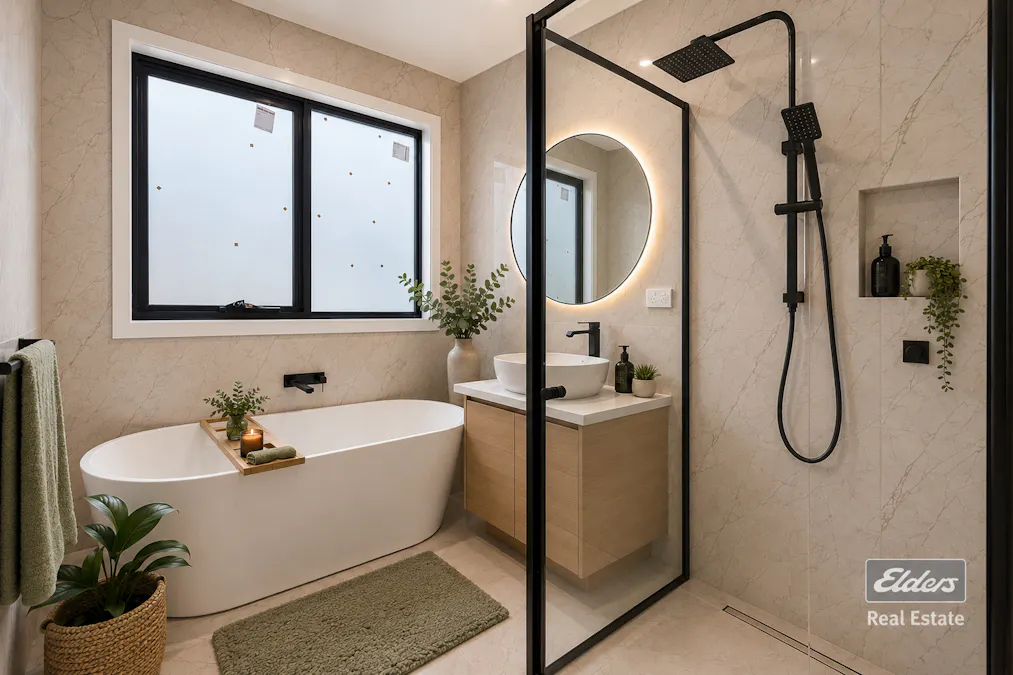 25 Climbing Drive, Wyndham Vale, VIC, 3024 - Image 12