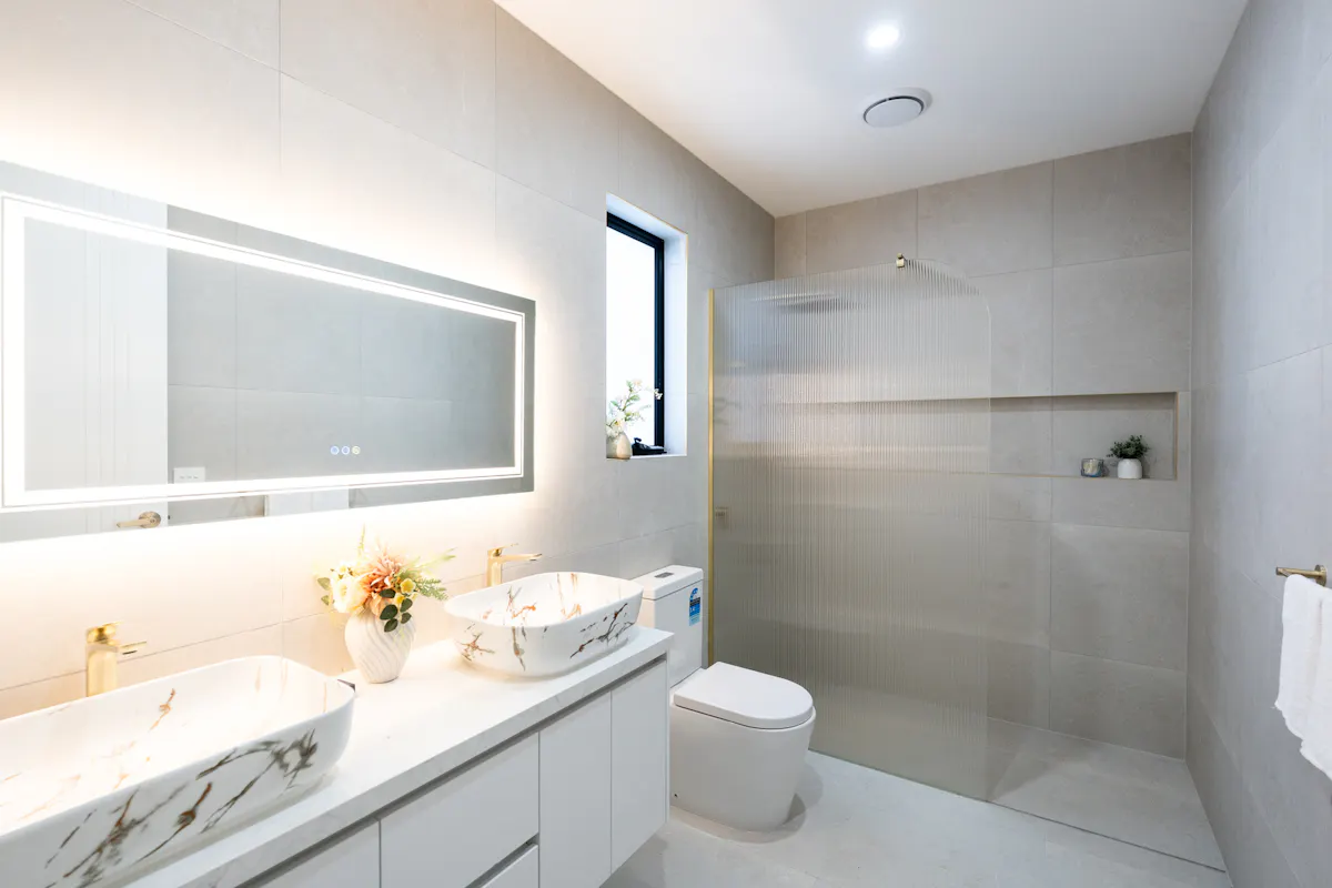 82 Dutchelm Avenue — photo 8 of 26