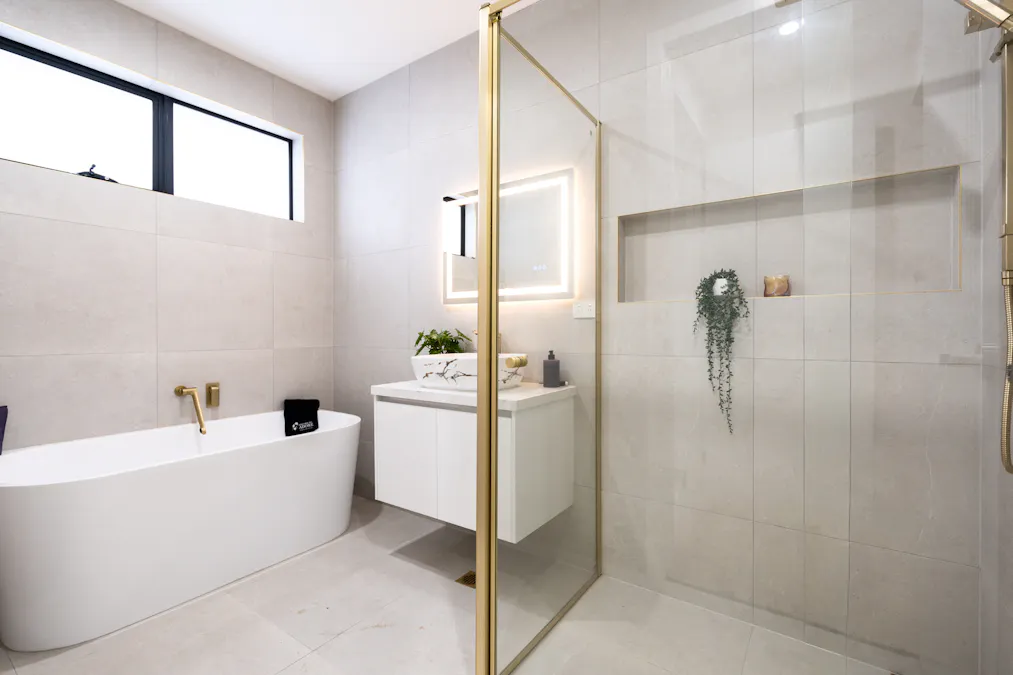 82 Dutchelm Avenue, Werribee, VIC, 3030 - Image 11