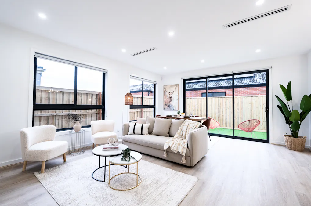 82 Dutchelm Avenue, Werribee, VIC, 3030 - Image 18