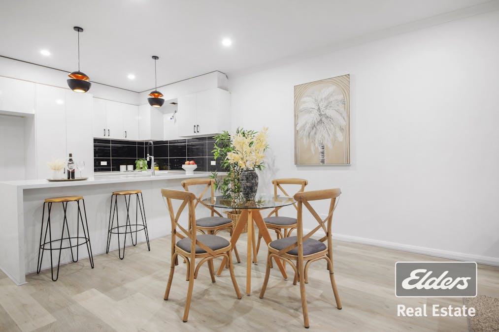 40 Palmdale Crescent, Mambourin, VIC, 3024 - Image 6