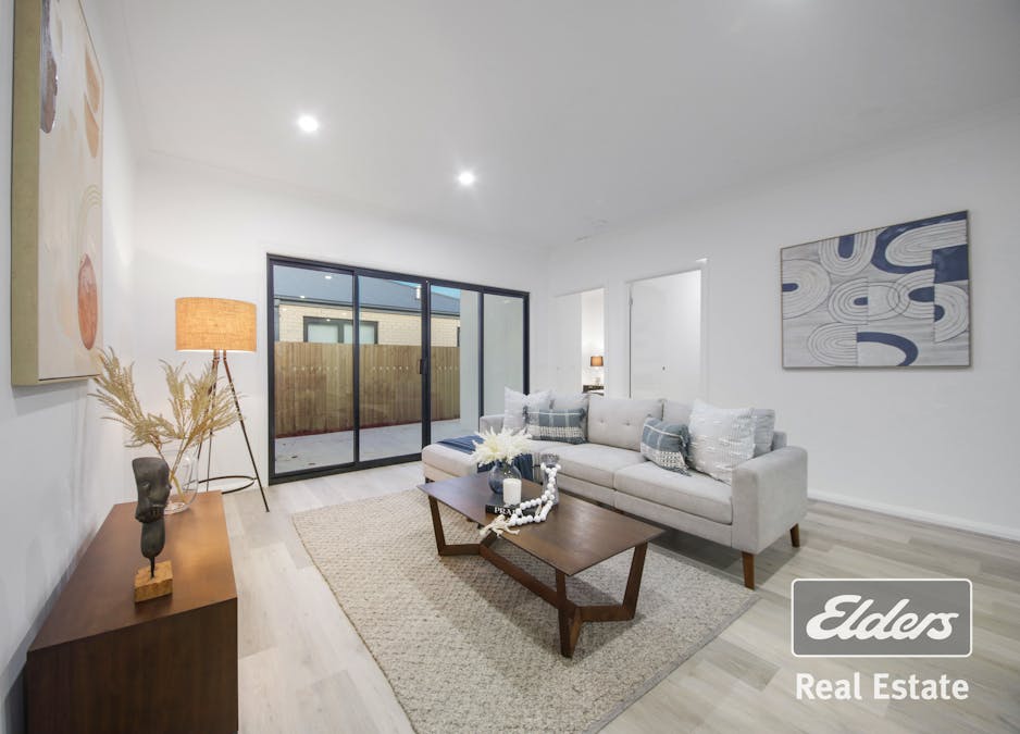 40 Palmdale Crescent, Mambourin, VIC, 3024 - Image 7