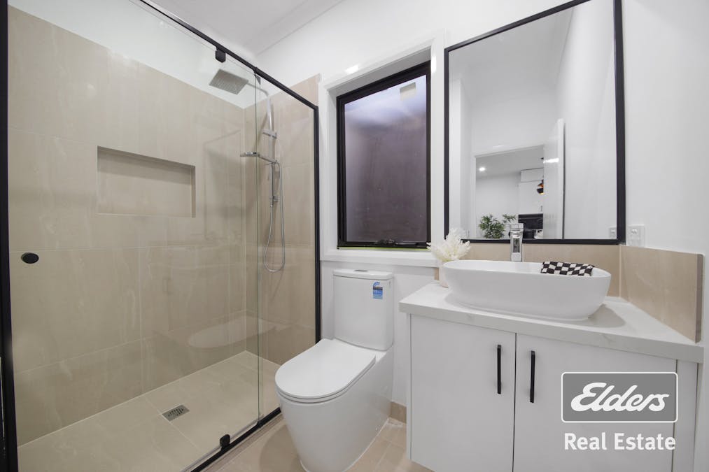 40 Palmdale Crescent, Mambourin, VIC, 3024 - Image 14