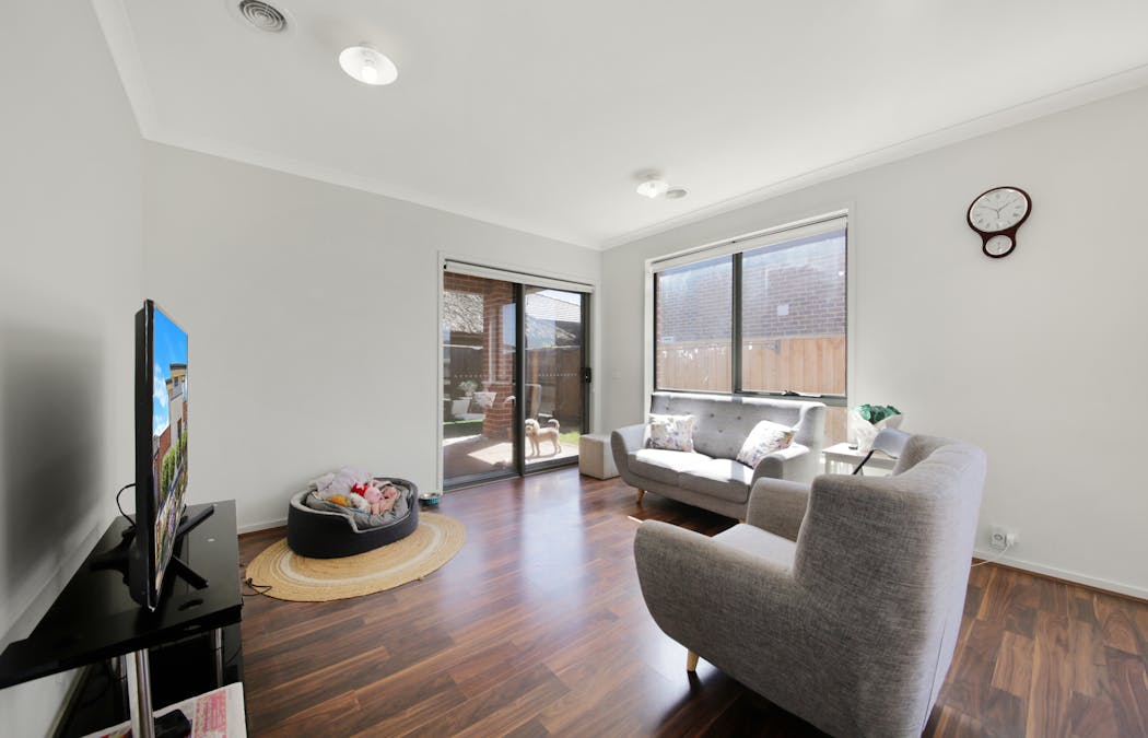 2 Keira Circuit, Werribee, VIC, 3030 - Image 3