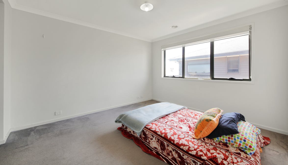 2 Keira Circuit, Werribee, VIC, 3030 - Image 8