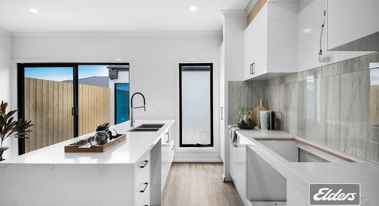 9 Micropora Drive, Wyndham Vale, VIC, 3024 - Image 10