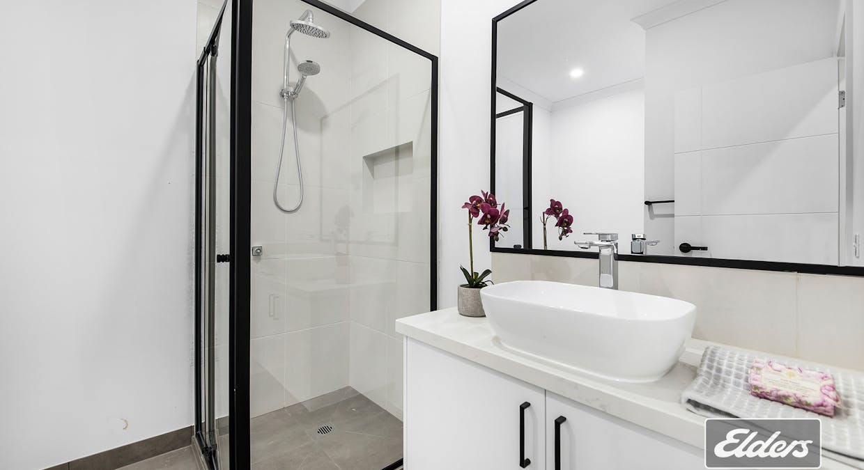 9 Micropora Drive, Wyndham Vale, VIC, 3024 - Image 13