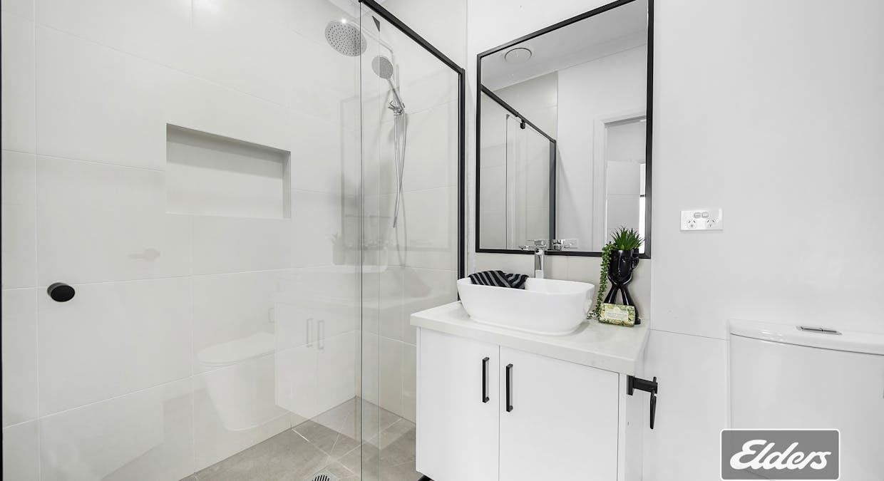 9 Micropora Drive, Wyndham Vale, VIC, 3024 - Image 14