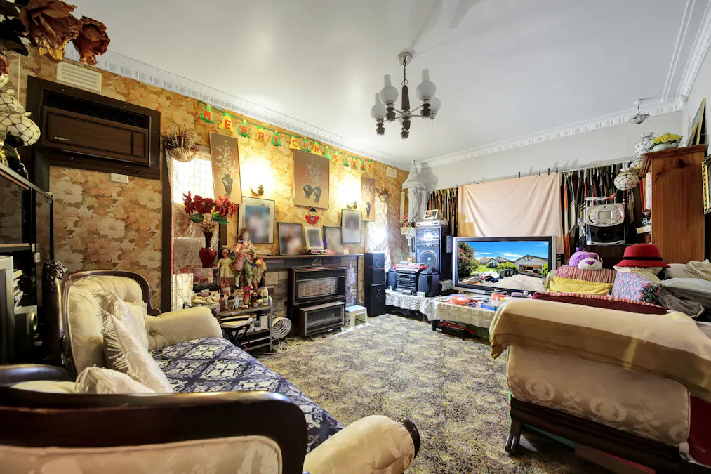 36 George Street, St Albans, VIC, 3021 - Image 6