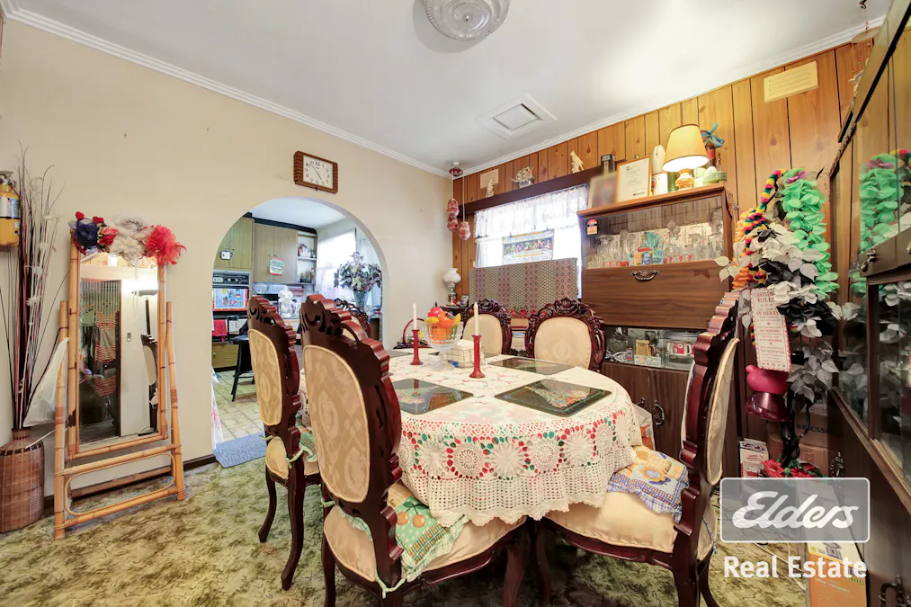 36 George Street, St Albans, VIC, 3021 - Image 10