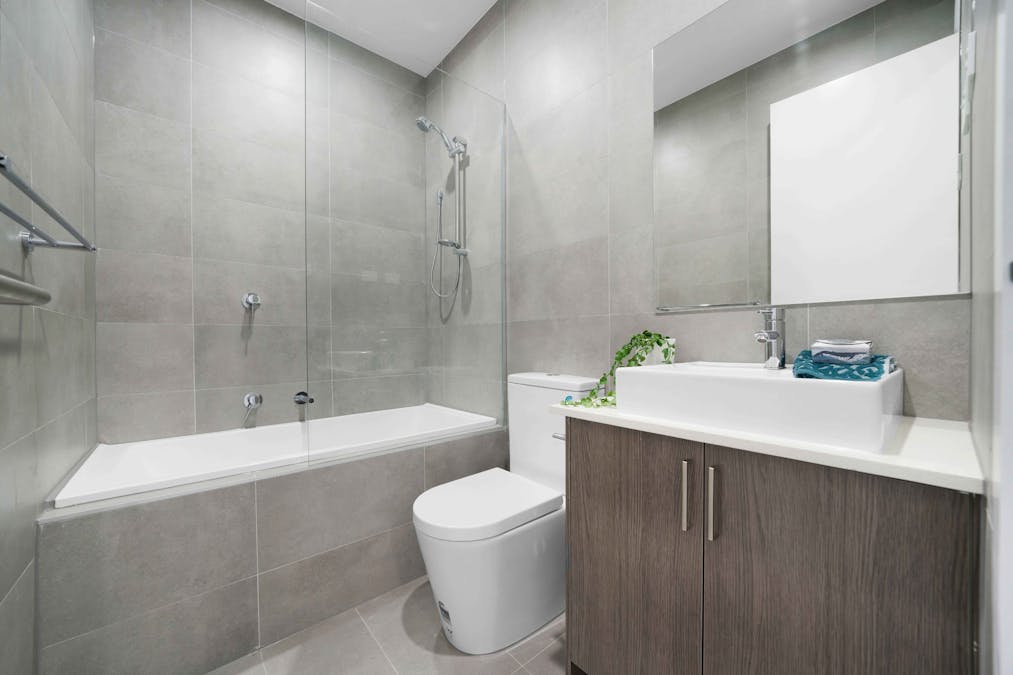 45 Pandava Road, Werribee, VIC, 3030 - Image 3