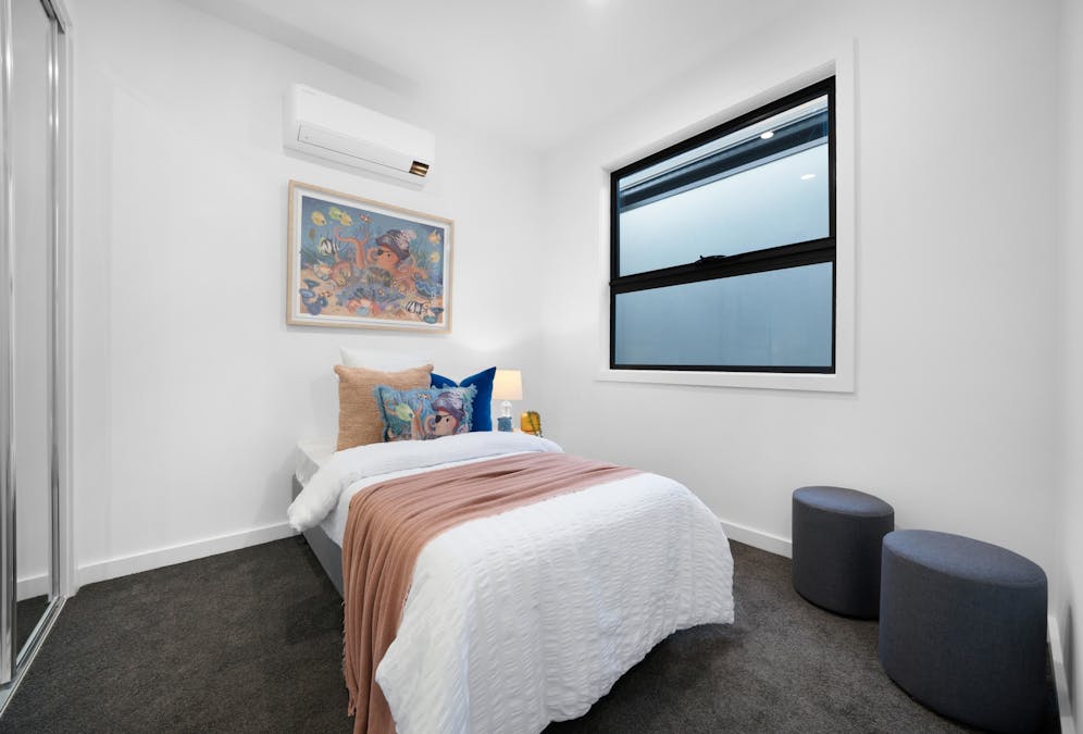 45 Pandava Road, Werribee, VIC, 3030 - Image 8