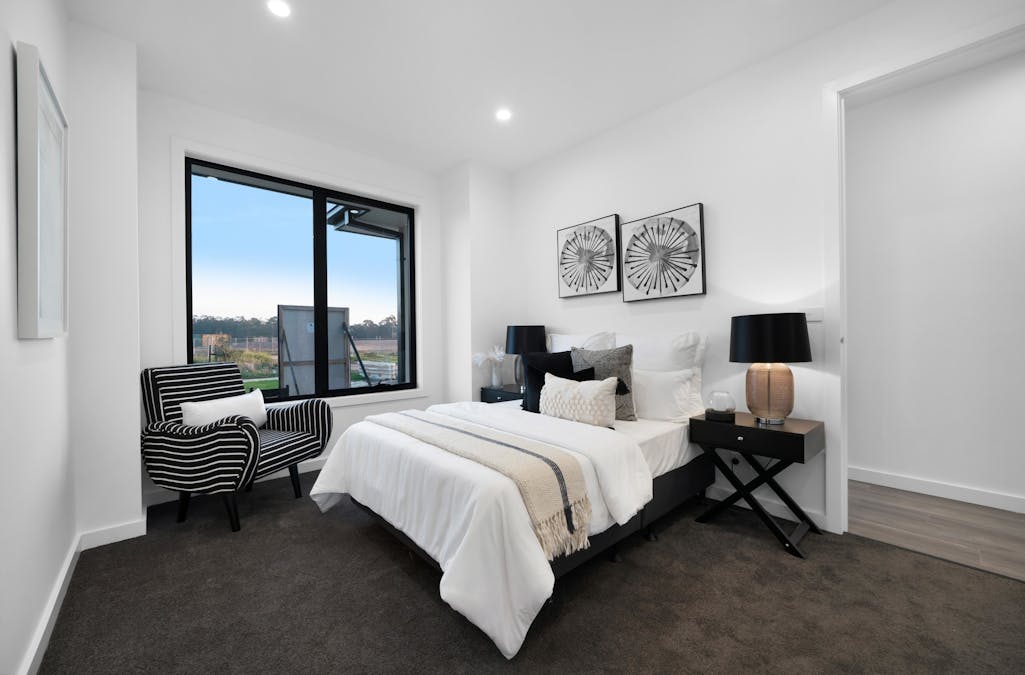 45 Pandava Road, Werribee, VIC, 3030 - Image 10