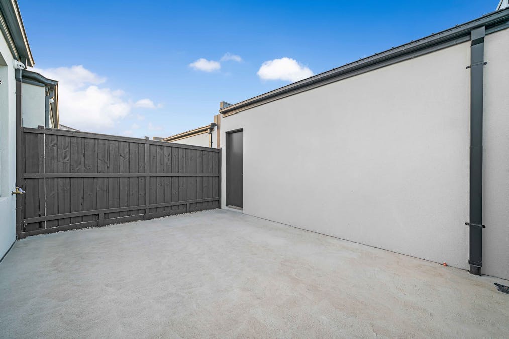 45 Pandava Road, Werribee, VIC, 3030 - Image 12