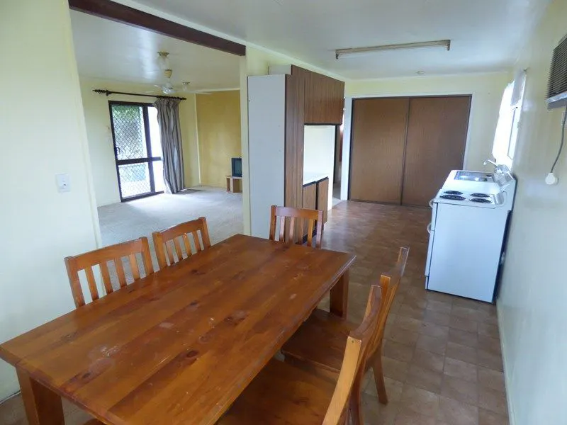 3 Elmer Street, Roma, QLD, 4455 - Image 16
