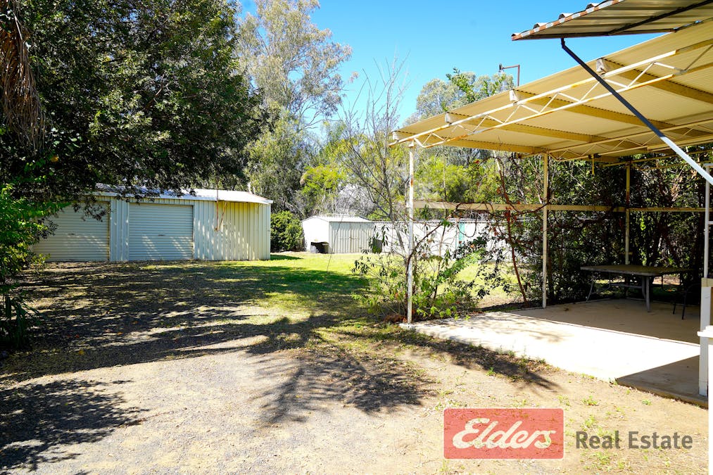 44 Arthur Street, Roma, QLD, 4455 - Image 7