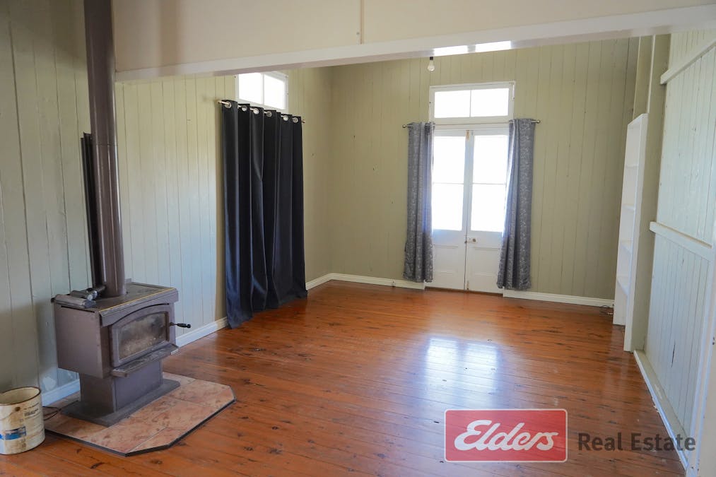 44 Arthur Street, Roma, QLD, 4455 - Image 10