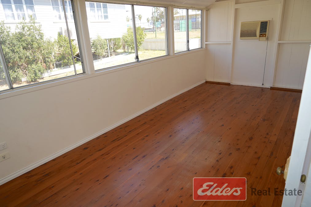 44 Arthur Street, Roma, QLD, 4455 - Image 15