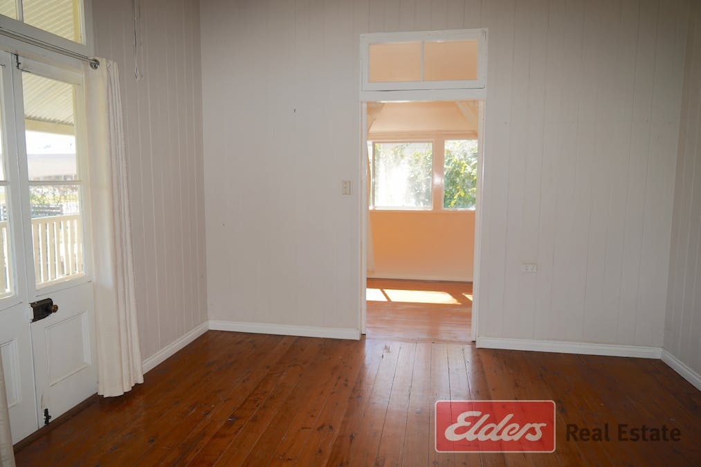 44 Arthur Street, Roma, QLD, 4455 - Image 17