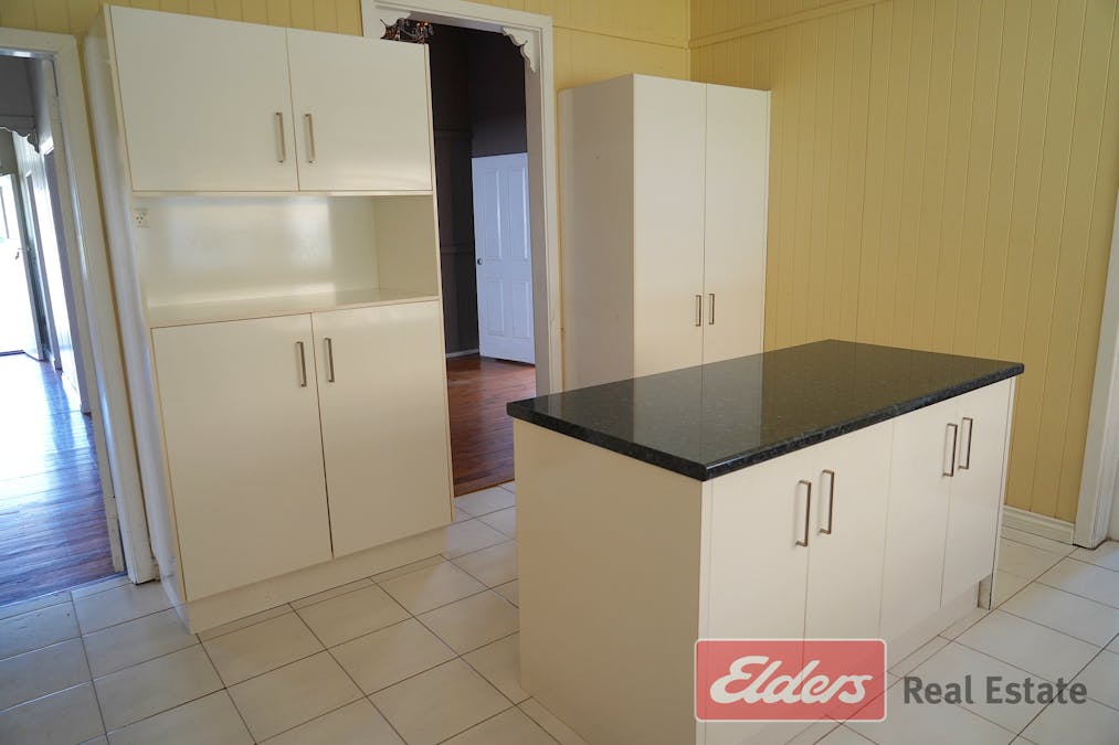 44 Arthur Street, Roma, QLD, 4455 - Image 22
