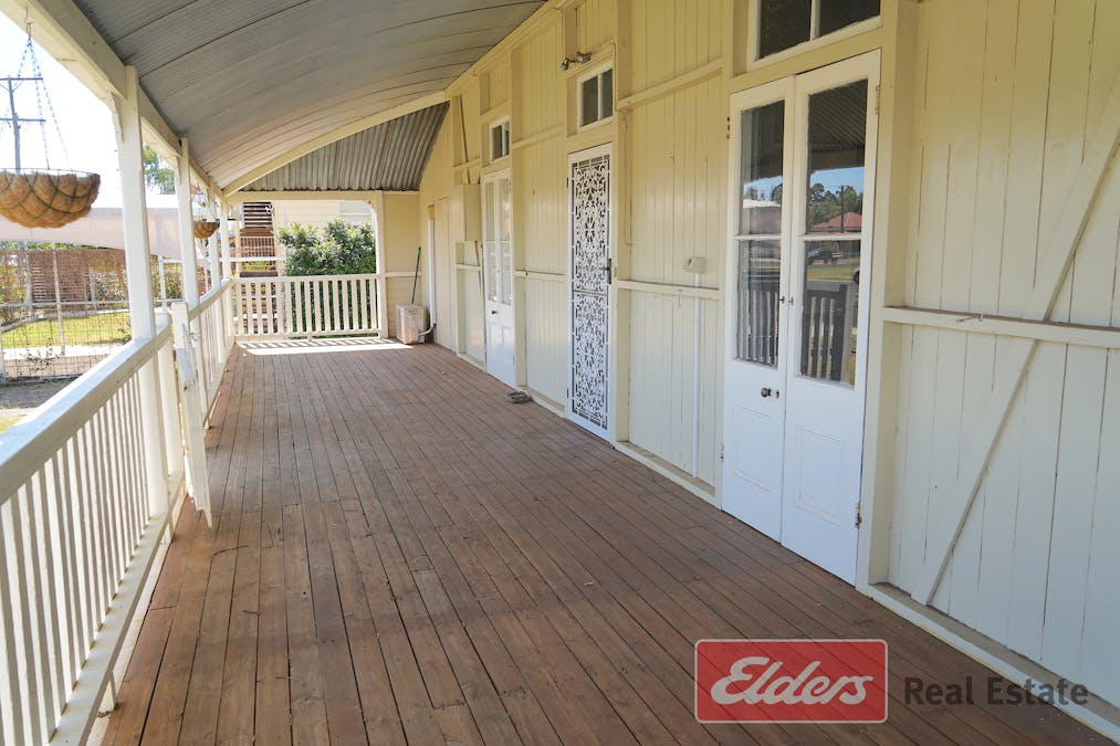 44 Arthur Street, Roma, QLD, 4455 - Image 3