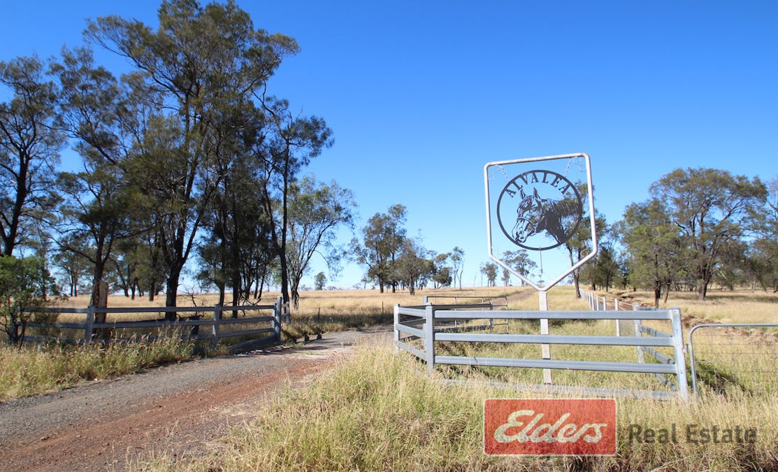 47969 Warrego Highway, Roma, QLD, 4455 - Image 2