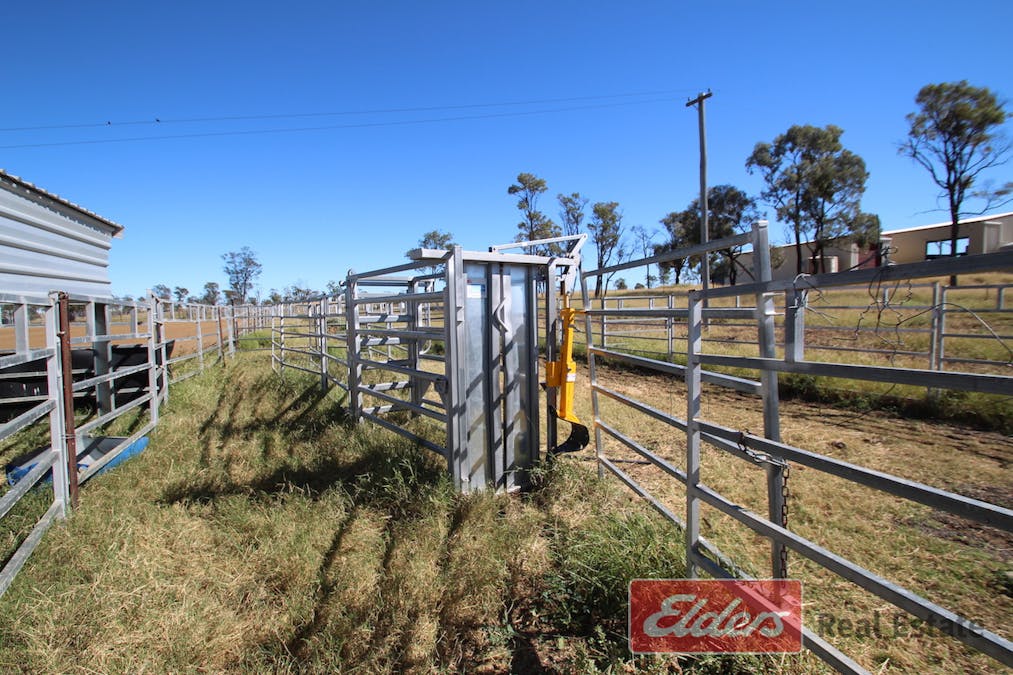 47969 Warrego Highway, Roma, QLD, 4455 - Image 8
