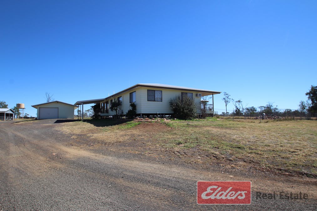 47969 Warrego Highway, Roma, QLD, 4455 - Image 10