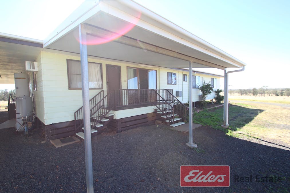 47969 Warrego Highway, Roma, QLD, 4455 - Image 11