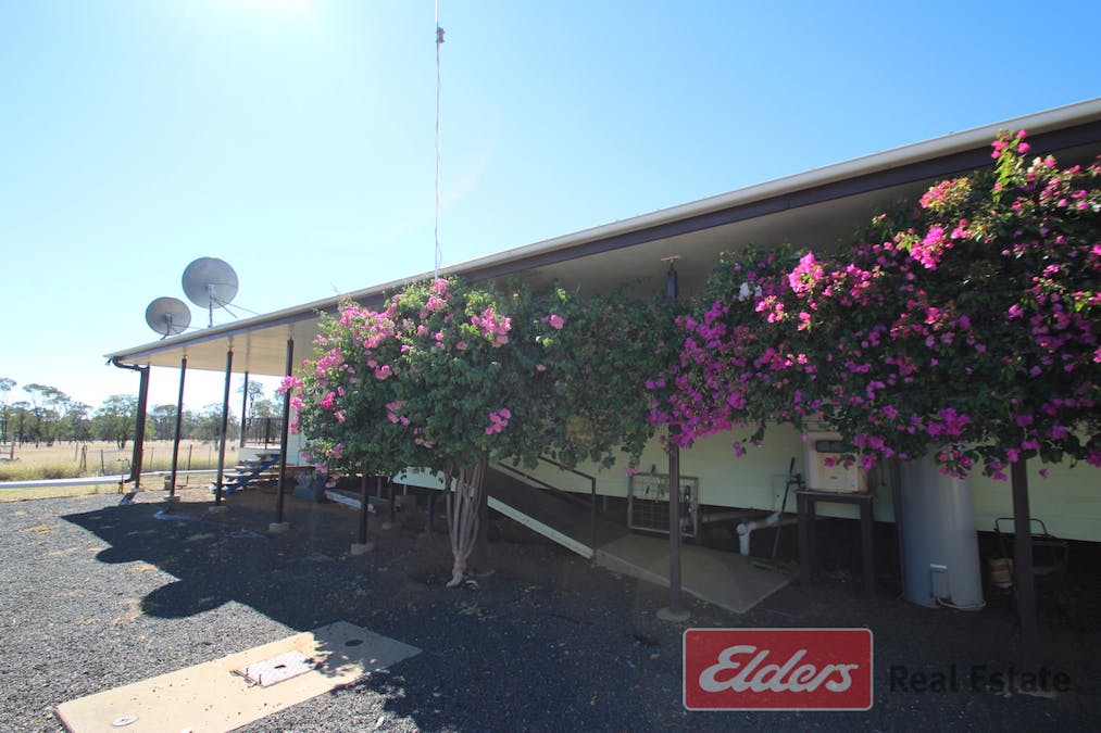 47969 Warrego Highway, Roma, QLD, 4455 - Image 16