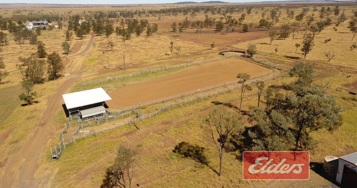 47969 Warrego Highway, Roma, QLD, 4455 - Image 17