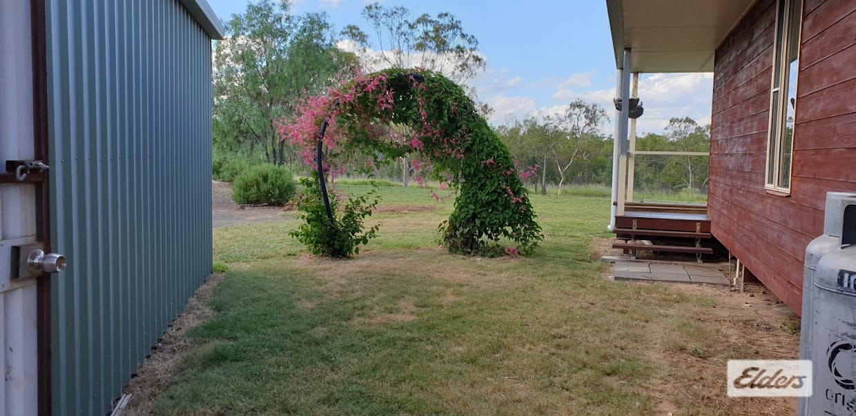 1103 Orallo Road, Roma, QLD, 4455 - Image 19
