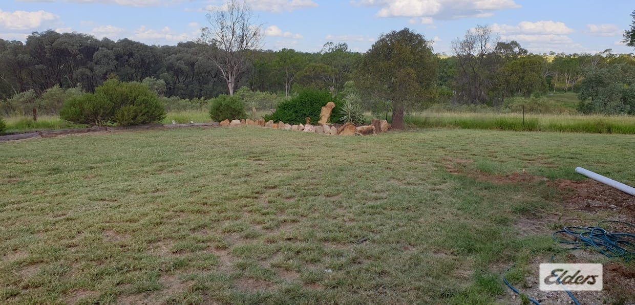 1103 Orallo Road, Roma, QLD, 4455 - Image 20