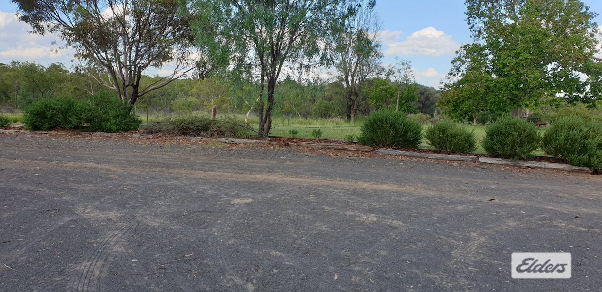1103 Orallo Road, Roma, QLD, 4455 - Image 21