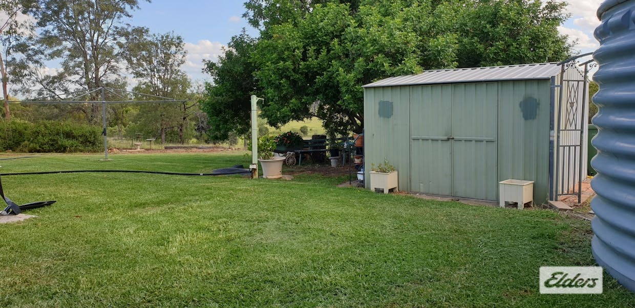 1103 Orallo Road, Roma, QLD, 4455 - Image 22