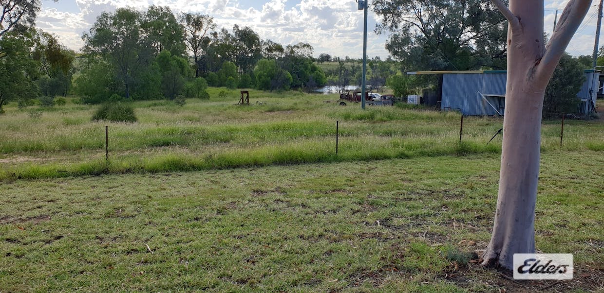 1103 Orallo Road, Roma, QLD, 4455 - Image 23