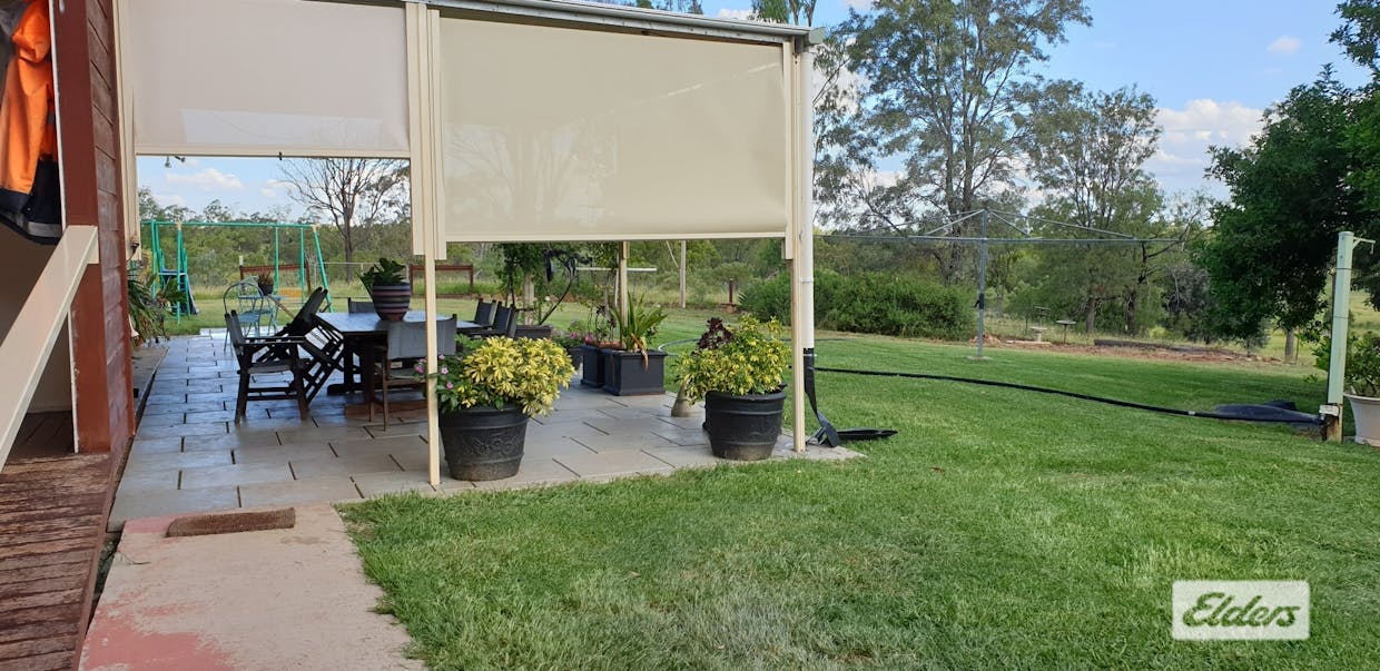 1103 Orallo Road, Roma, QLD, 4455 - Image 5