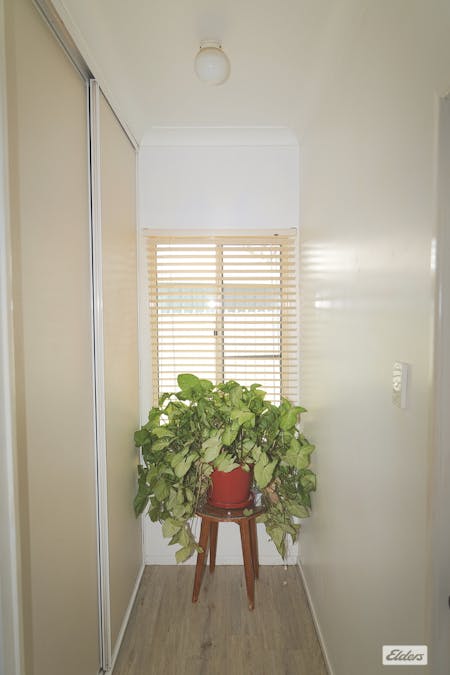1103 Orallo Road, Roma, QLD, 4455 - Image 18
