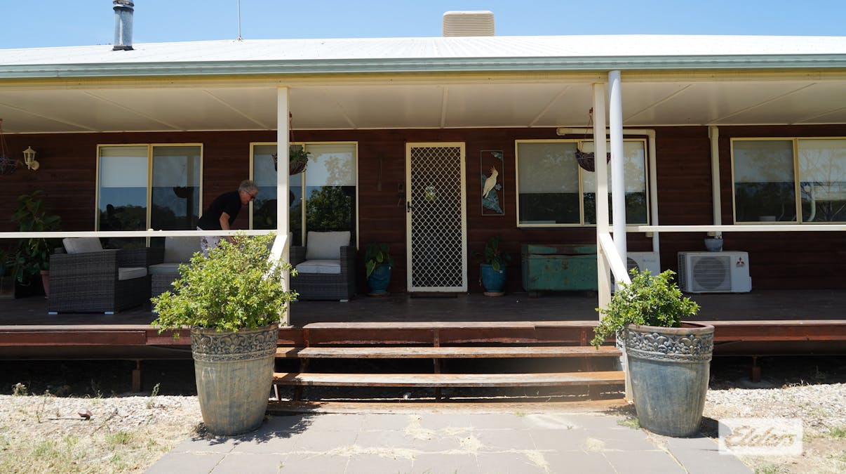 1103 Orallo Road, Roma, QLD, 4455 - Image 2