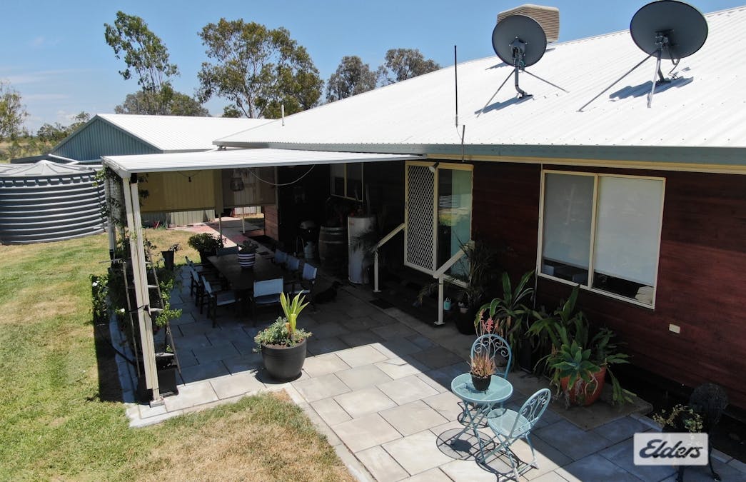 1103 Orallo Road, Roma, QLD, 4455 - Image 6